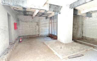 SAD, zona Complex Studentesc, vizibilitate excelenta! - Poză 2