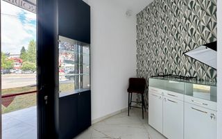 Spațiu Comercial *230mp* / Stradal / Zona Domenii - Poză 27