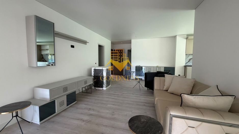 4 Camere, Parcare, Modern, Frunzisului, UMF. UTCN, Observatorului,AC - Poză 5