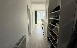 Apartament 2 camere  Dumbrvita bloc nou - Poză 6