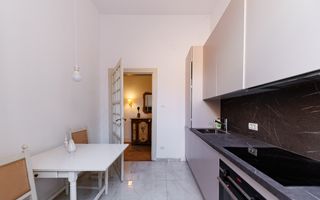 Frumusețea arhitecturii de altădată - Timisoara - Poză 13