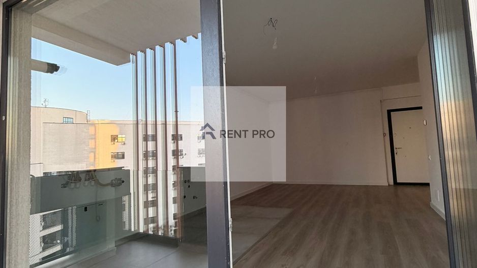 Apartament premium cu 2 camere de vânzare | Como Park | Terasă 7 mp | - Poză 5