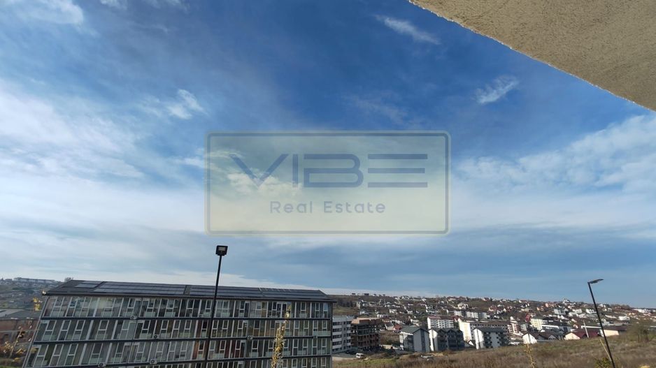 Visan- 2 camere-INTABULAT- 47.000 euro ! OCAZIE ! - Poză 2