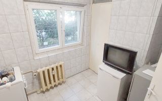 Vanzare Garoniera Nerva Traian - Poză 22