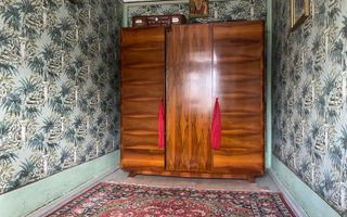 Vanzare casă cu teren generos în Săcueni, la 15 minute de Târgoviște - Poză 10