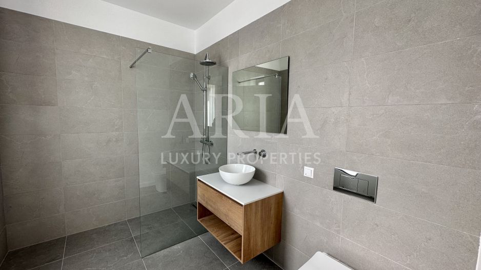 MOBEXPERT HOMES GATED COMMUNITY PIPERA - Poză 9