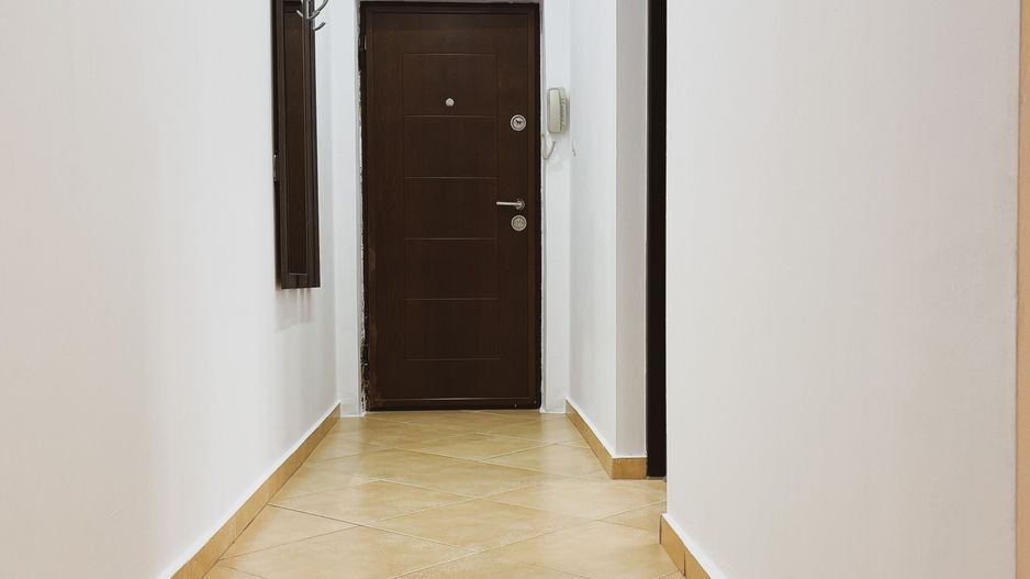 VANDUT - Apartament 2.5 camere | Mobilat & Utilat | Com 0% - Poză 4
