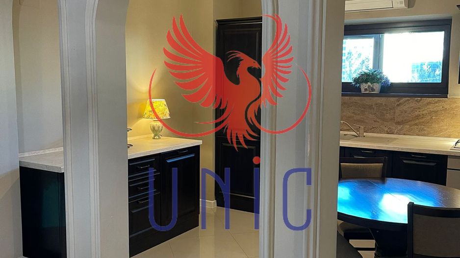 2 decomandate - Mc Donald's - 700 Euro - Poză 5