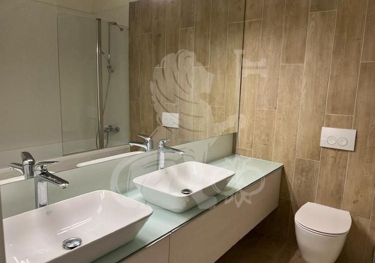 Apartament de lux cu 4 camere | Pipera | Residence 5 - Poză 11