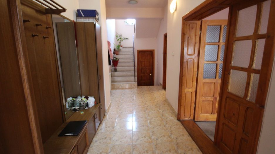 Ideala ptr o familie sau diferite activitati - Poză 2