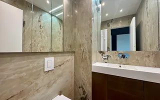 Penthouse cu 5 Camere *400mpc* / 67mp terasa / View 360 / Bd. Kiseleff - Poză 77