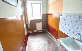 49.800 euro, 2 camere decomandate, LIBER, 49mp, etaj 9 din 10, Micro20 - Poză 6
