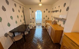 Apartament 2 camere, decomandat – Zona Donici - Poză 4
