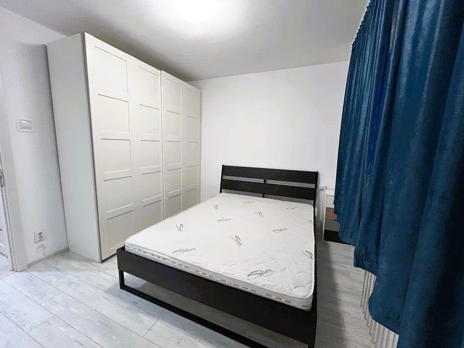 Apartament 2 camere Brancoveanu - Budimex - Poză 1