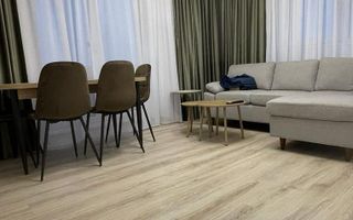 AP. 2 CAMERE APARATORII PATRIEI,CENTRALA PROPRIE,BLOC NOU,LOC PARCARE - Poză 4