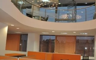 Stirbei Center, ultracentral, direct proprietar - Poză 14