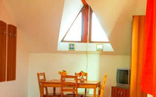 Vila/Pensiune cocheta la munte | Predeal, langa Partia Ski Clabucet - Poză 15