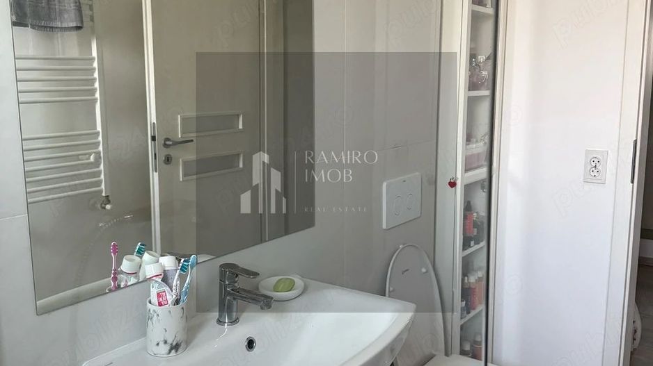 OCAZIE 2 CAMERE DECOMANDATE  SOSEAUA OLTENITEI 60MP - Poză 4