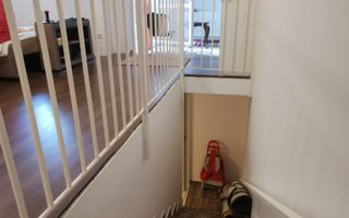 Apartament 2 camere cu grădină proprie 30 mp / Central - Poză 9