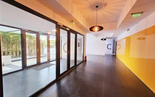 Vânzare apartament, 3 camere, Iancu Nicolae - Poză 13
