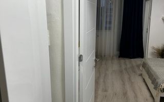 VÂNZARE GARSONIERĂ | ZONA DRISTOR | INVESTIȚIA PERFECTA - Poză 7