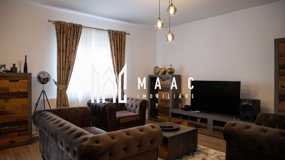 Penthouse | 4 camere | 3 Terase | 116 MPU | Deventer - Poză 3