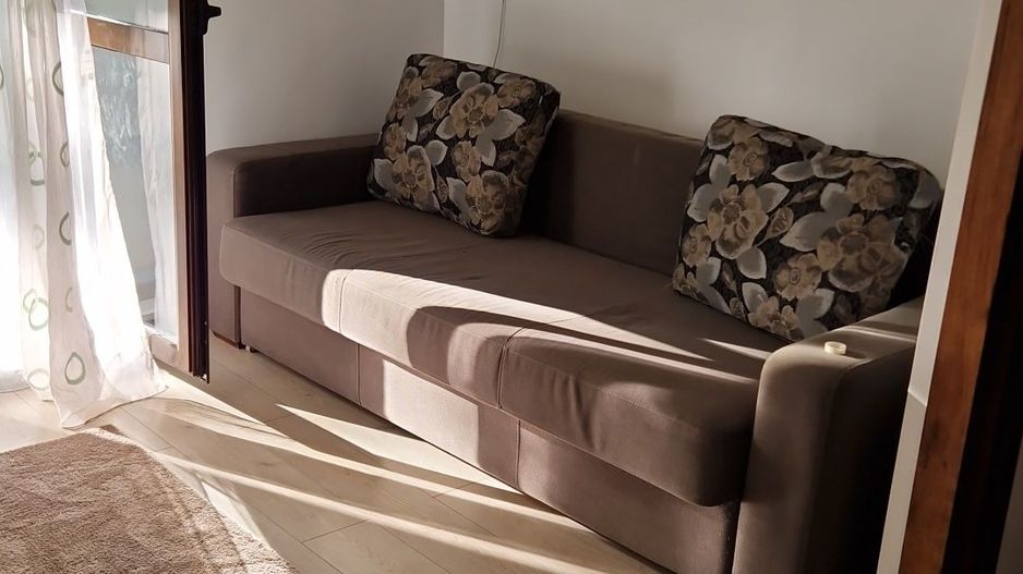 De inchiriat apartament 2 camere - Poză 7