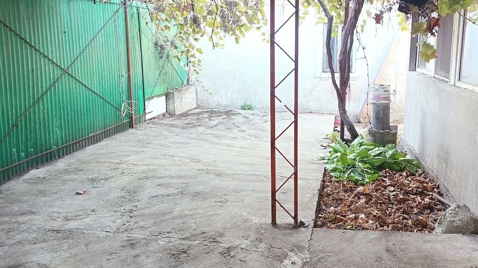CASĂ DE VÂNZARE – BRĂTIANU | 260 MP TEREN | FRONT 11,4 M | GARAJ CU RAMPA - Poză 7