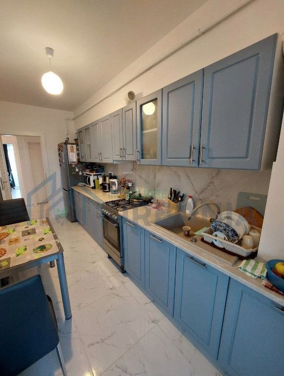 Apartament 3 camere de vânzare, Iași – zona Păcurari, aproape de Kaufland - Poză 3