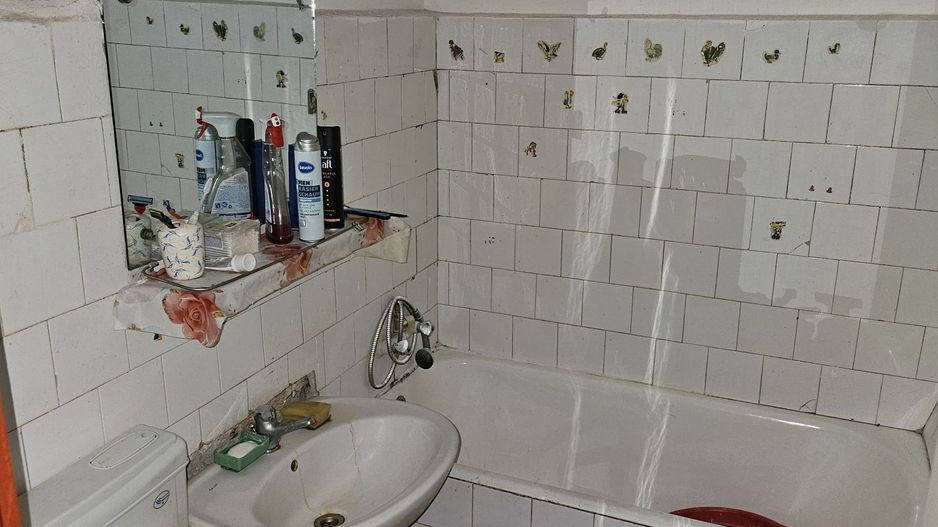 Apartament 3 camere in zona Apusului - Poză 2