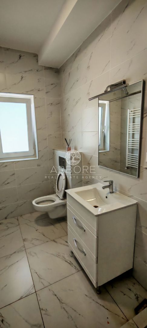 Vila 4 camere - 3 bai | Ideal pentru familie zona Otopeni pet friendly - Poză 5