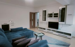 2 CAM CUG 62 MP INTABULAT, LOC DE PARCARE, DECOMANDAT ,MOBILAT - Poză 17