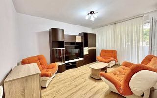 De închiriat: Ap. 2 camere – Confort și Stil & Șoseaua Giurgiului - Poză 2