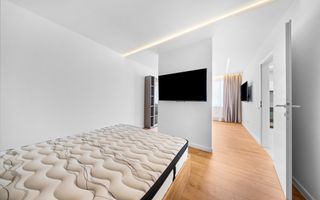 3 camere, 85 mp, nou, premium, nelocuit, Iris, zona Campus UTCN - Poză 4