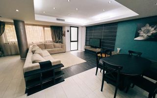 Apartament de lux Mosilor/Obor - Poză 2