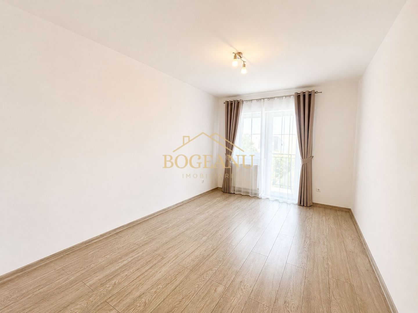 BG175-Duplex Premium Dumbrăvița | 4 Camere | Teren 362 mp | Proprietar - Poză 8