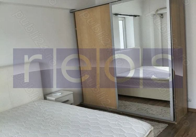 VANZARE 2 CAMERE | DECOMANDAT | ZONA UNIRII - Poză 3