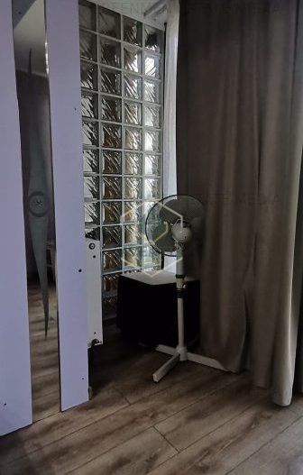 Inchiriere apartament cu 2 camere, zona Iancului - Poză 16