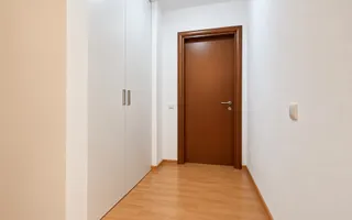 Apartament 3 camere Cismigiu | Bloc 2007 | - Poză 14