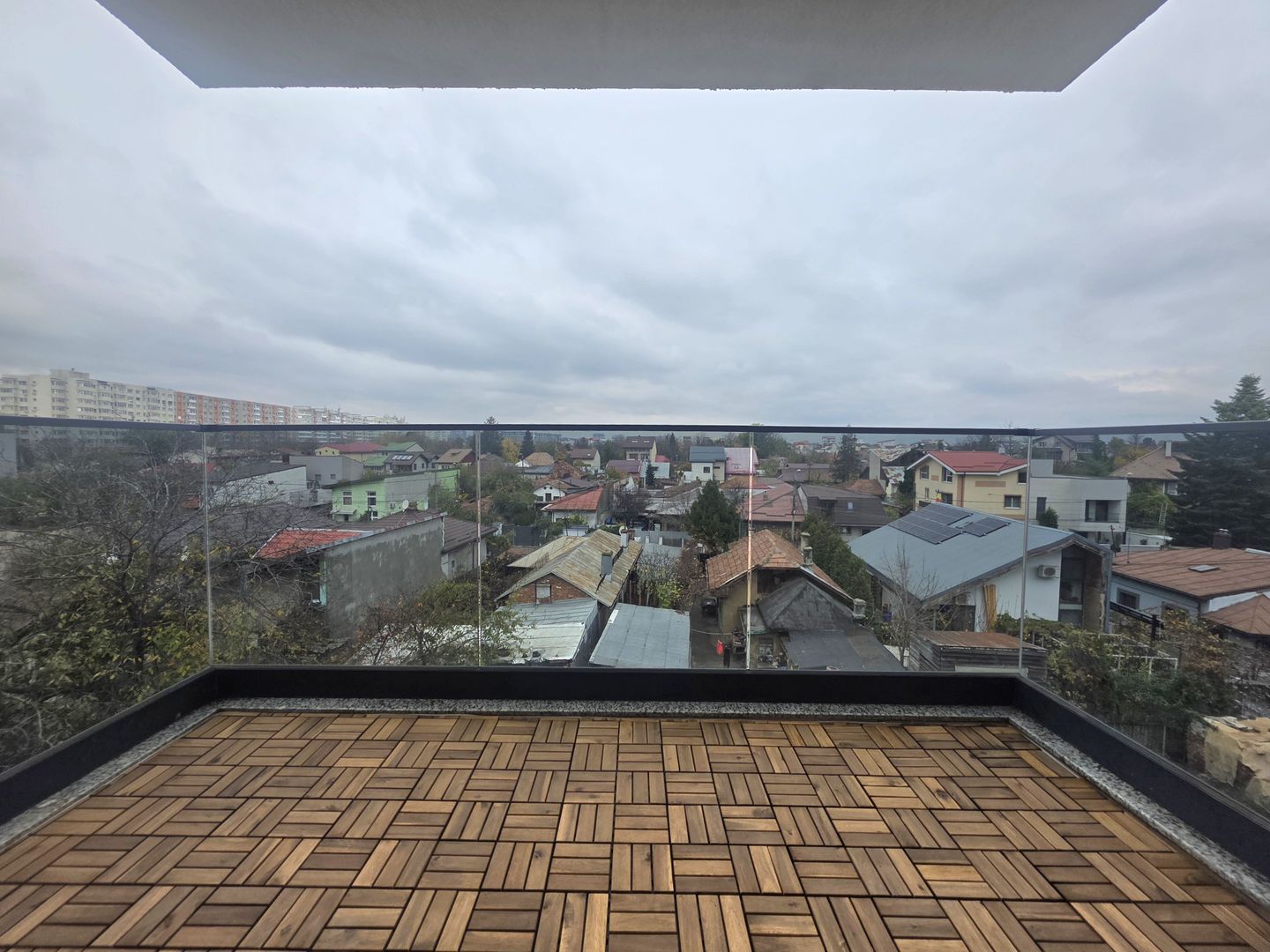 2 camere | Colentina | Allegoria Colentina - Poză 13