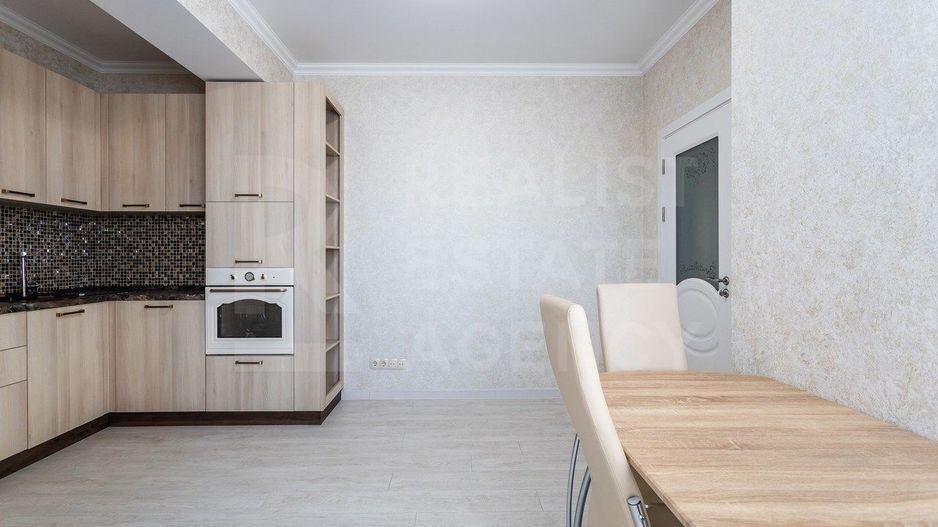 Chirie, apartament, 1 cameră, strada Vasile Alecsandri, Centru - Poză 4
