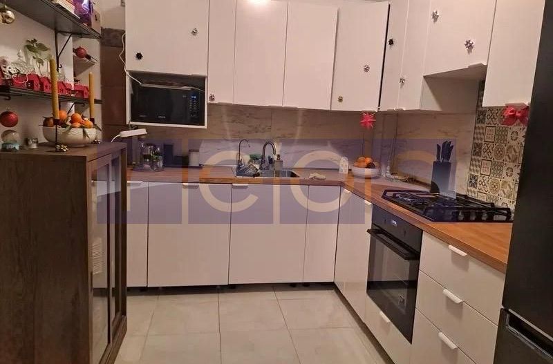 VANZARE 2 CAMERE | ZONA POPA SOARE | - Poză 1