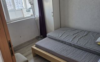 Apartament Piata Iancului in bloc renovat-PROPRIETAR - Poză 4