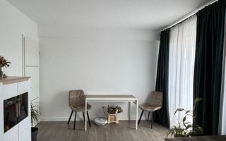 Apartament 2 camere de vanzare Theodor Pallady - Poză 3