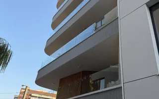 INCHIRIERE 3 CAMERE | 130 MP | TERASĂ | PARCARE SUBTERANĂ | COTROCENI - Poză 12