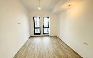 BG148-Apartament 2 camere premium | Terasă 10 mp | Parcare subterana - Poză 7