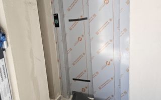Garsonieră Premium în Otopeni | Finisată Complet | Balcon | Investiție - Poză 8
