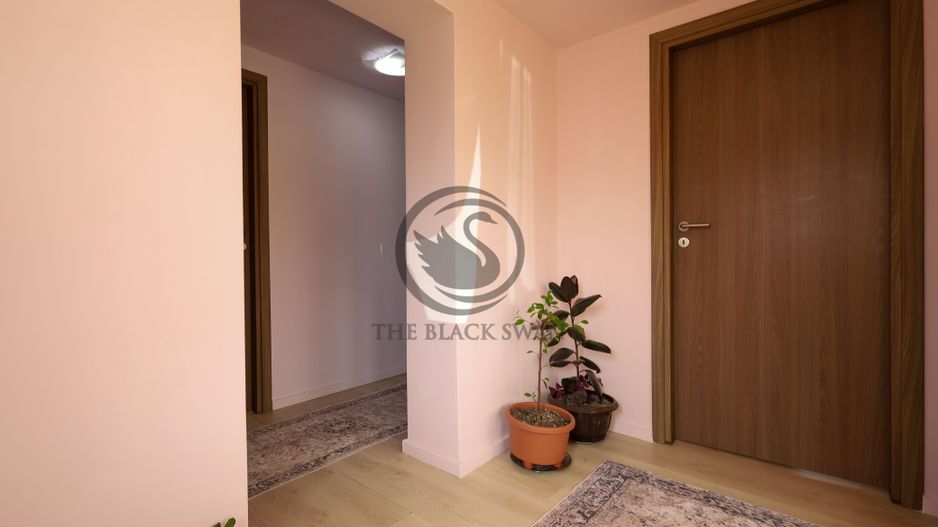 Casa de vanzare | 2444 mp Teren | Tariceni, Prahova | Comision 0% - Poză 10