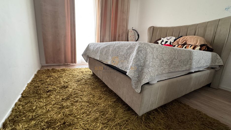 Apartament 2 camere tip studio, mobilat si utilat, Confort Urban - Poză 4
