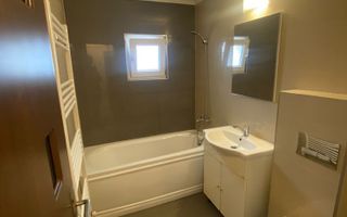 Apartament 2 camere | 51 Mp | Balcon | Renovat | Manastur Calvaria - Poză 5